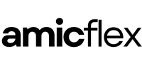Amicflex