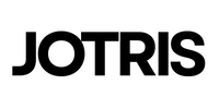 Jotris.com