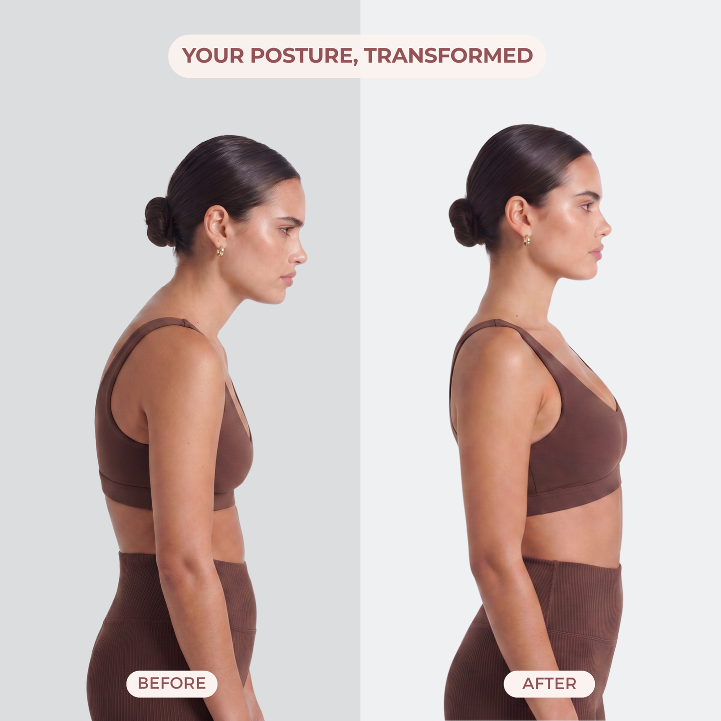 Adjustable Resistance Band