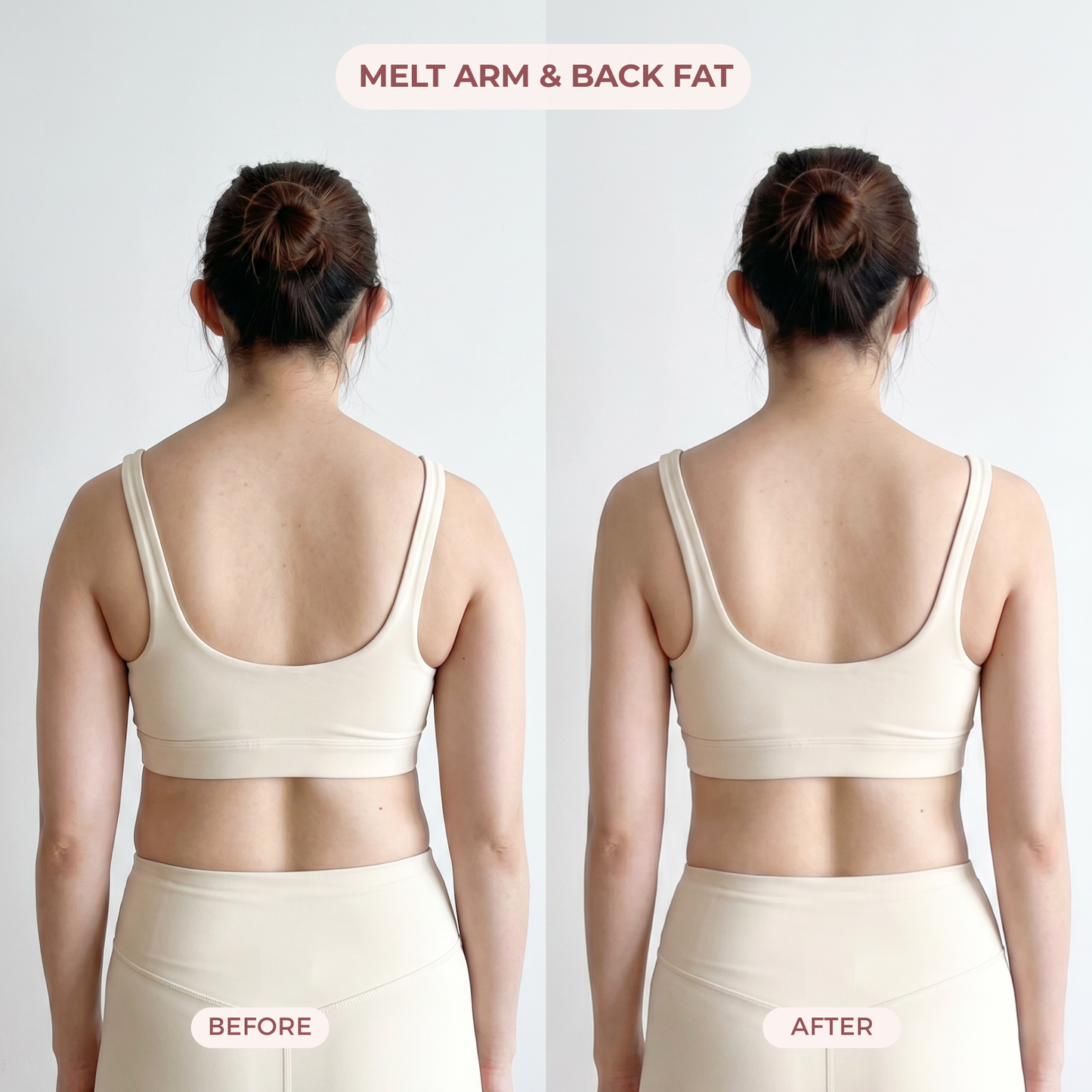 Adjustable Resistance Band
