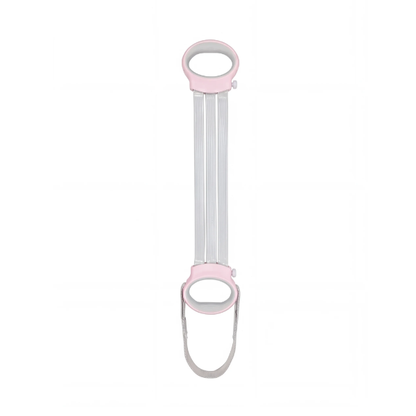 Adjustable Resistance Band
