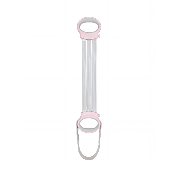 Amicflex Adjustable Resistance Band