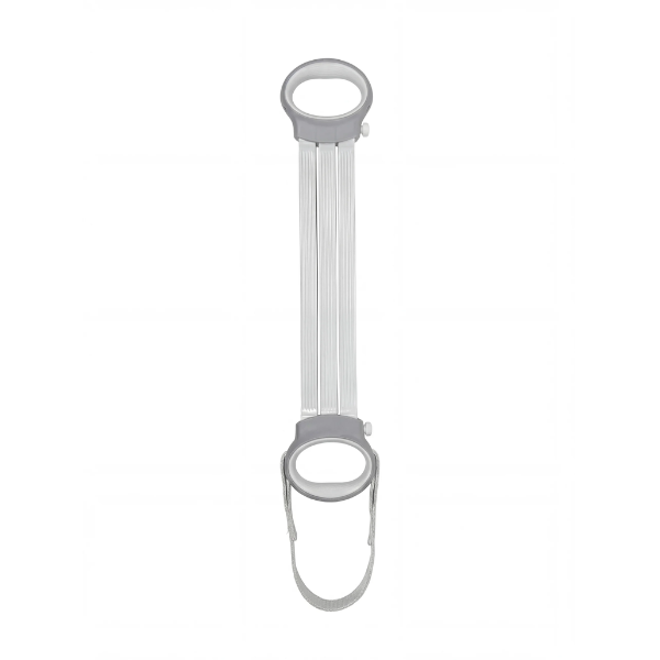 Amicflex Adjustable Resistance Band