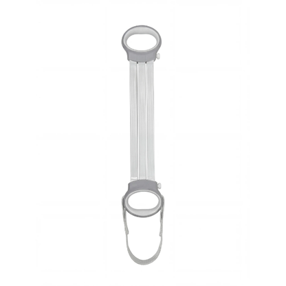 Amicflex Adjustable Resistance Band